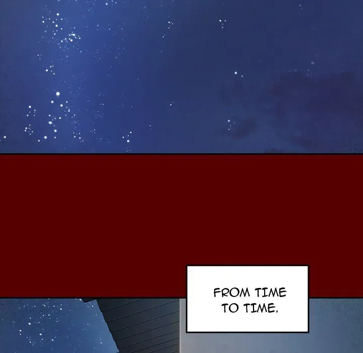 Fruitless Chapter 53 page 73 - 