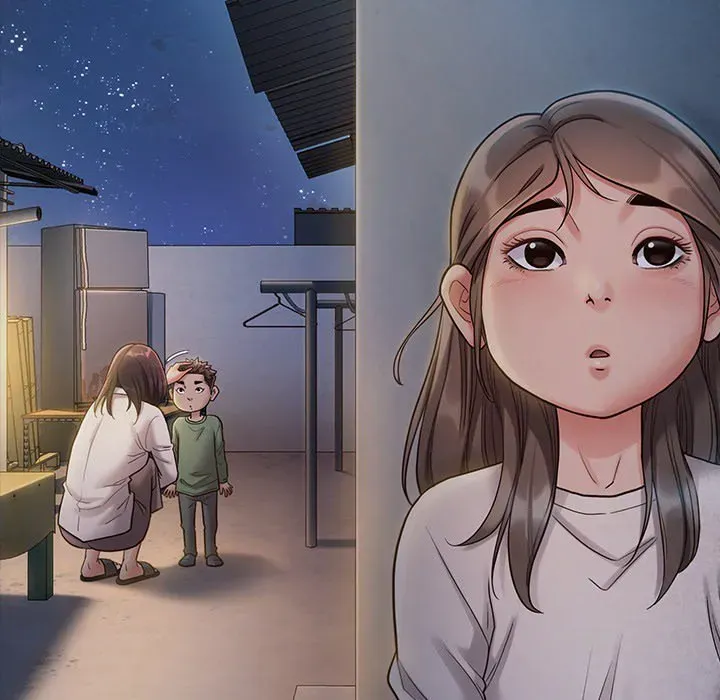 Fruitless Chapter 53 page 74 - 