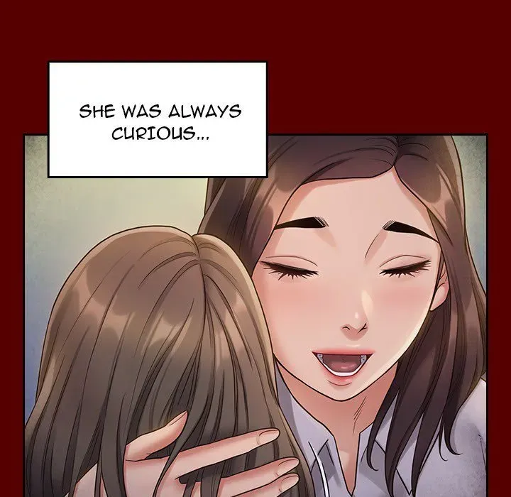 Fruitless Chapter 53 page 77 - 