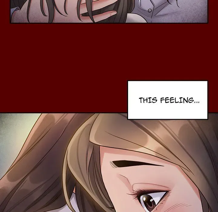 Fruitless Chapter 53 page 78 - 