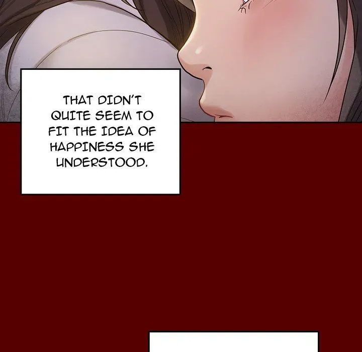 Fruitless Chapter 53 page 79 - 