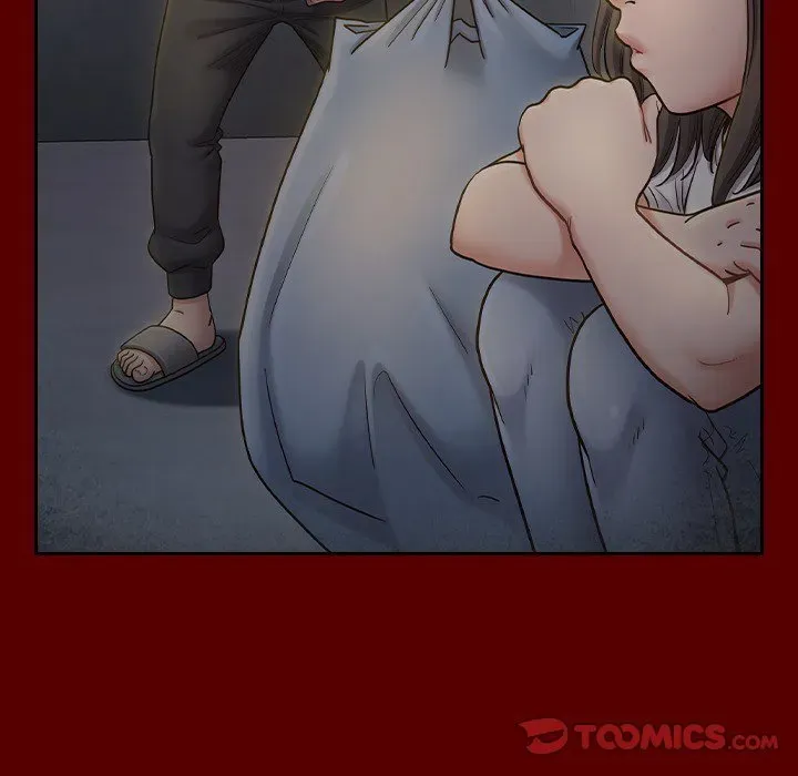 Fruitless Chapter 53 page 81 - 