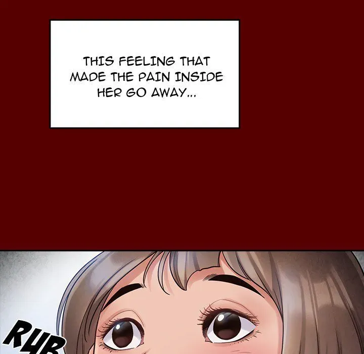Fruitless Chapter 53 page 82 - 