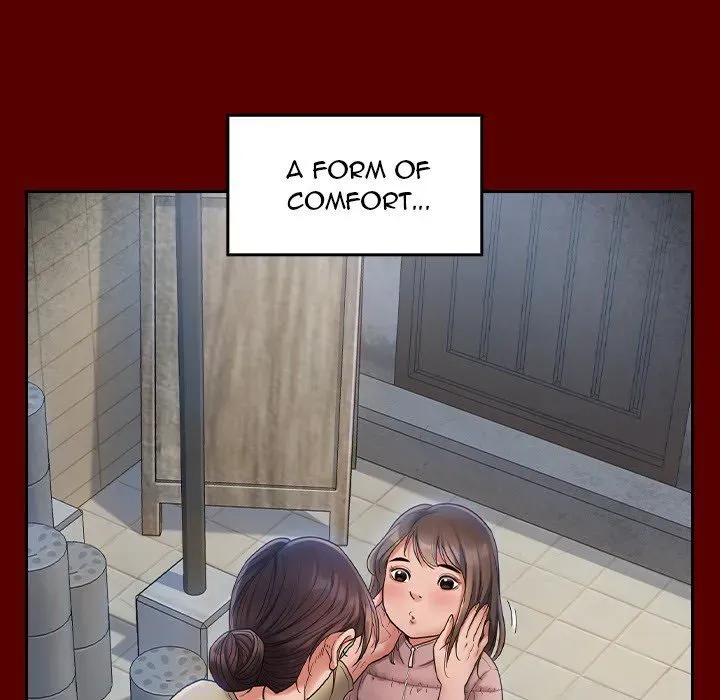 Fruitless Chapter 53 page 84 - 