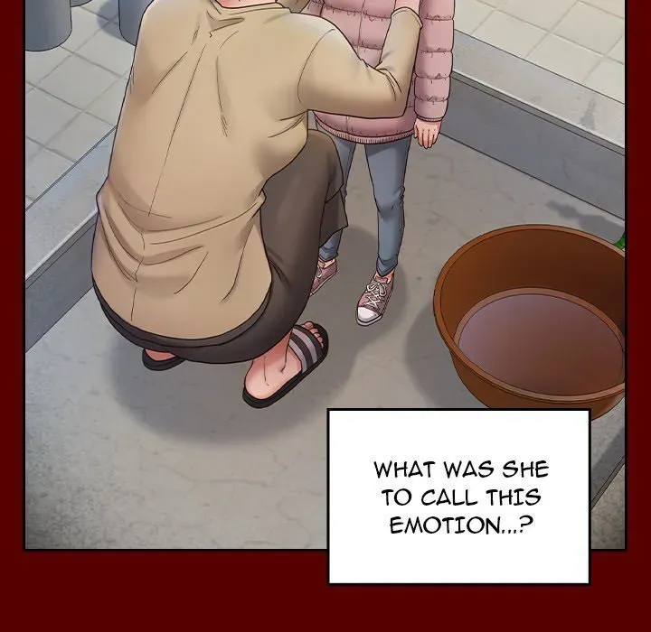 Fruitless Chapter 53 page 85 - 