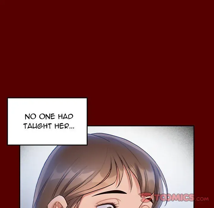 Fruitless Chapter 53 page 87 - 
