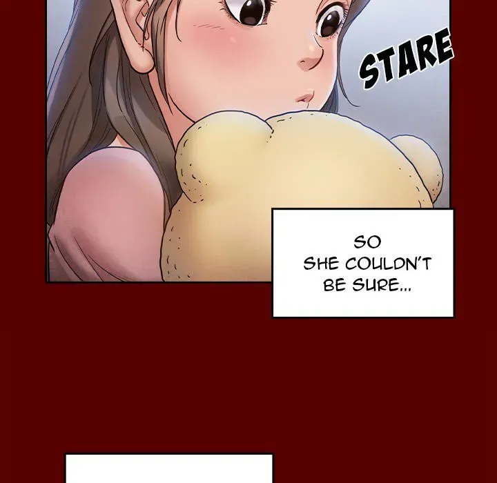 Fruitless Chapter 53 page 88 - 