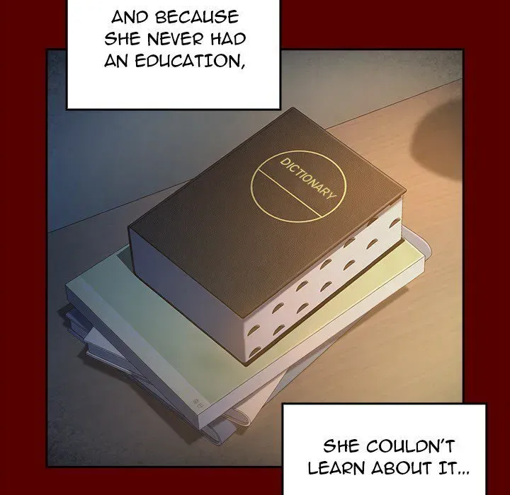 Fruitless Chapter 53 page 89 - 