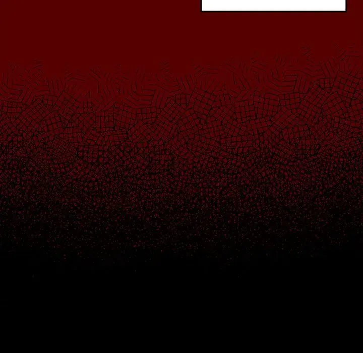 Fruitless Chapter 53 page 90 - 
