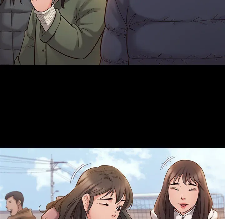 Fruitless Chapter 53 page 10 - 
