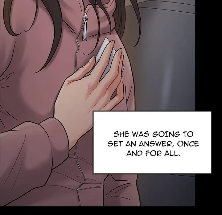 Fruitless Chapter 53 page 92 - 