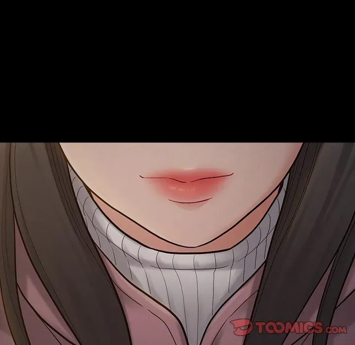 Fruitless Chapter 53 page 93 - 