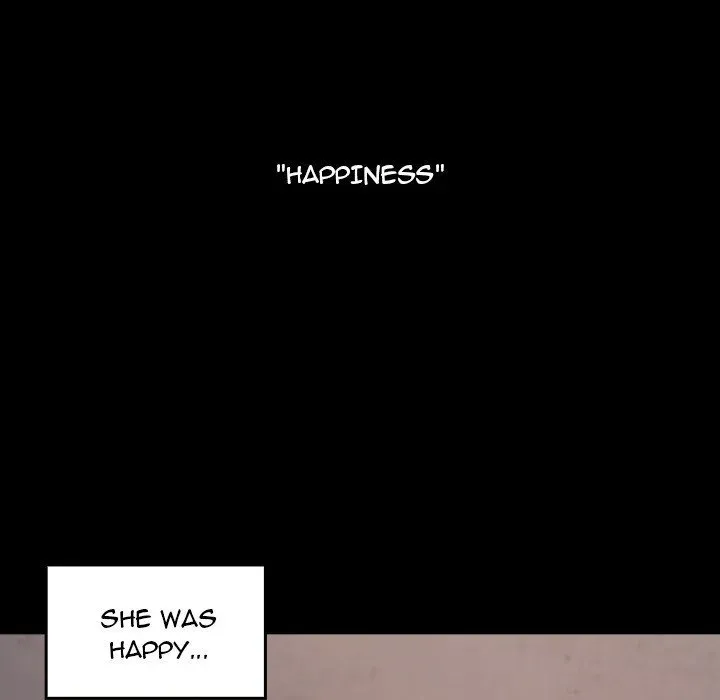 Fruitless Chapter 53 page 96 - 