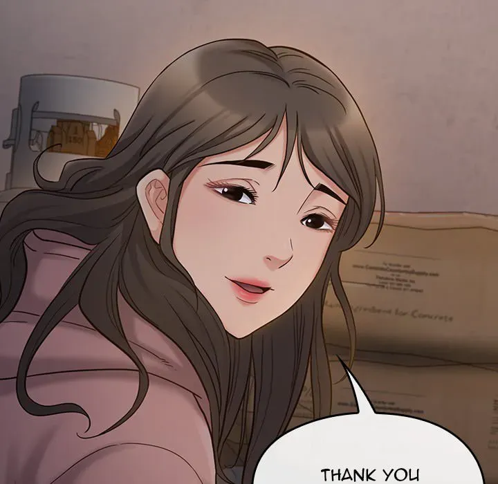 Fruitless Chapter 53 page 97 - 
