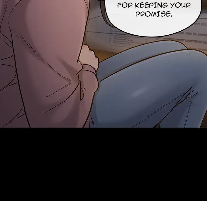 Fruitless Chapter 53 page 98 - 