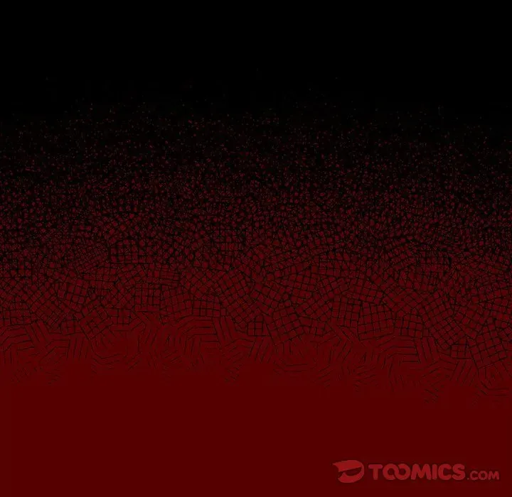 Fruitless Chapter 53 page 99 - 