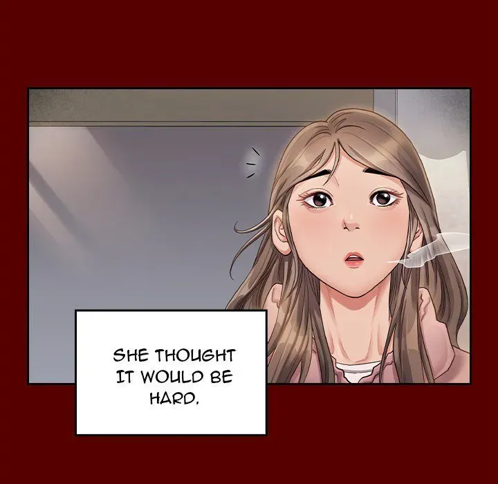 Fruitless Chapter 53 page 100 - 
