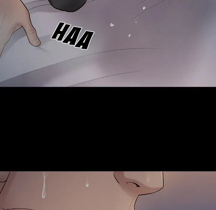 Fruitless Chapter 54 page 101 - 