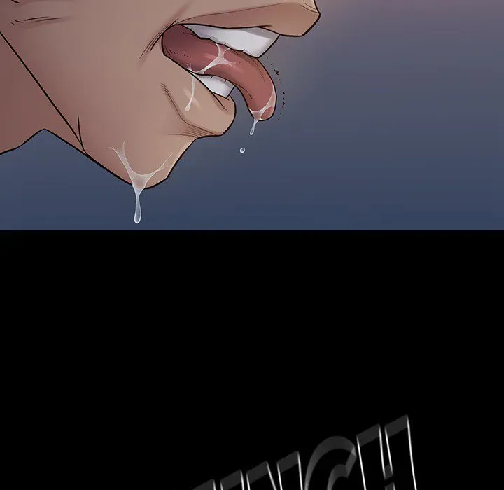 Fruitless Chapter 54 page 102 - 