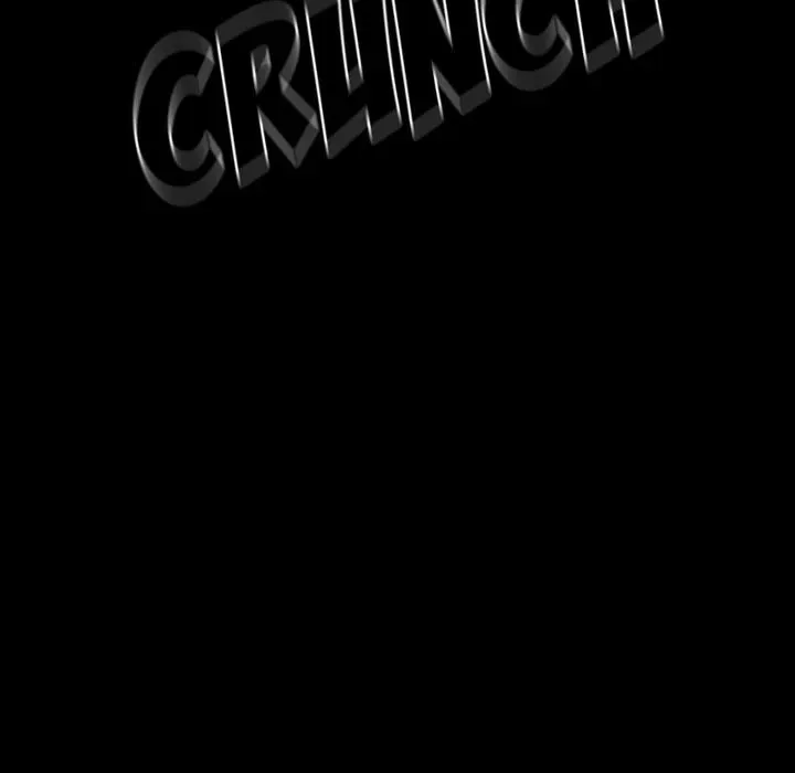 Fruitless Chapter 54 page 103 - 