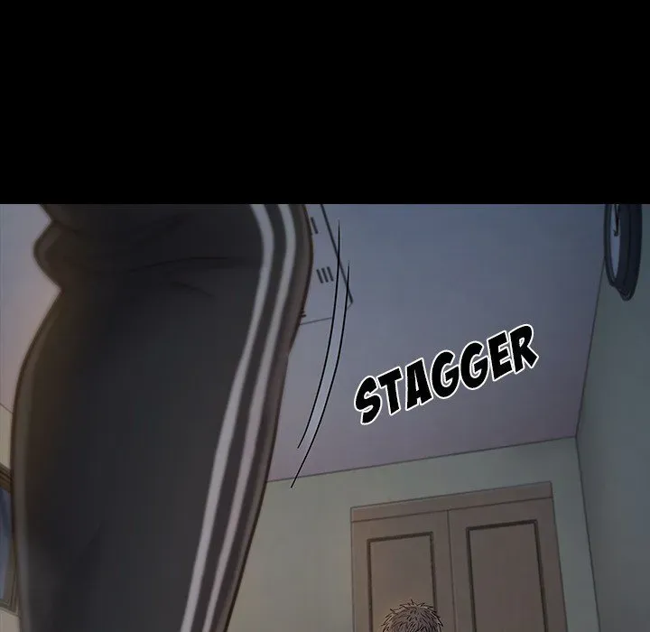 Fruitless Chapter 54 page 106 - 