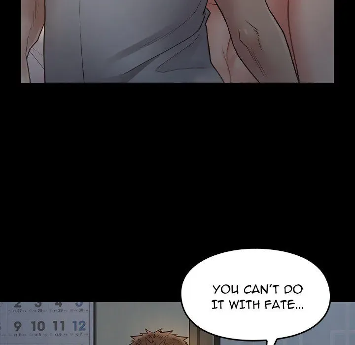 Fruitless Chapter 54 page 109 - 