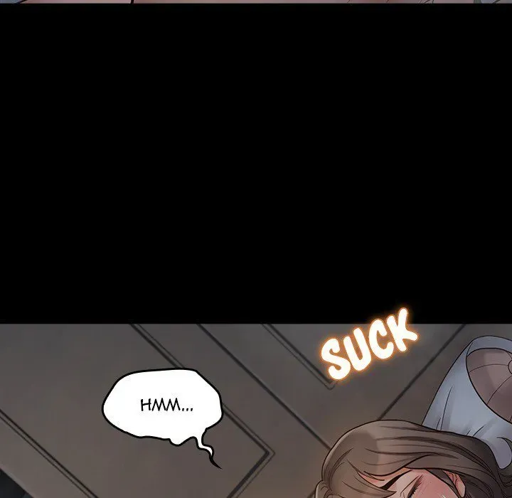 Fruitless Chapter 54 page 12 - 