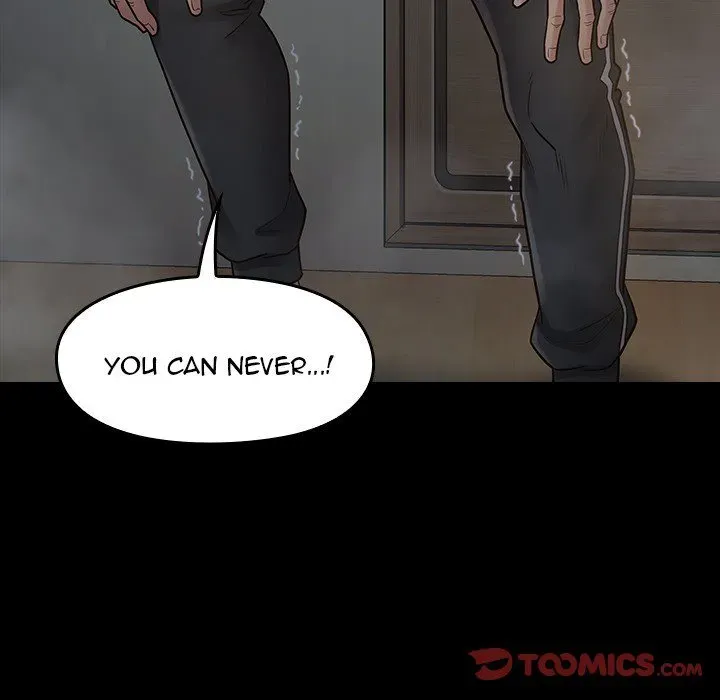 Fruitless Chapter 54 page 111 - 
