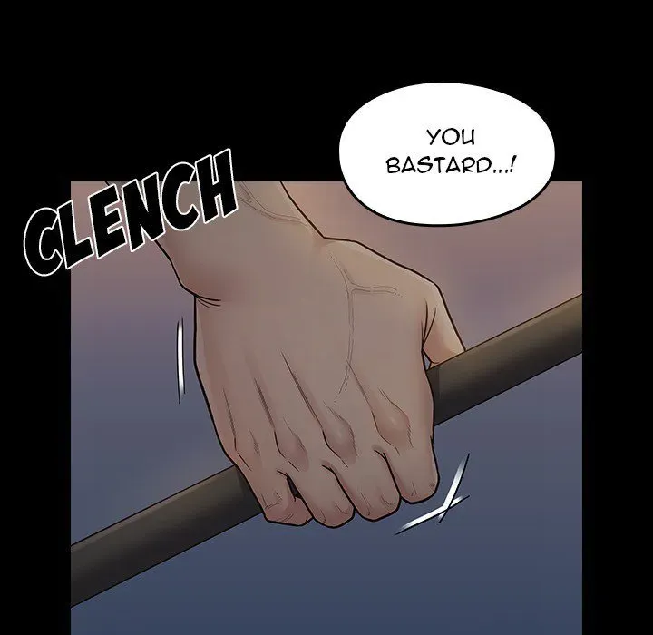 Fruitless Chapter 54 page 112 - 