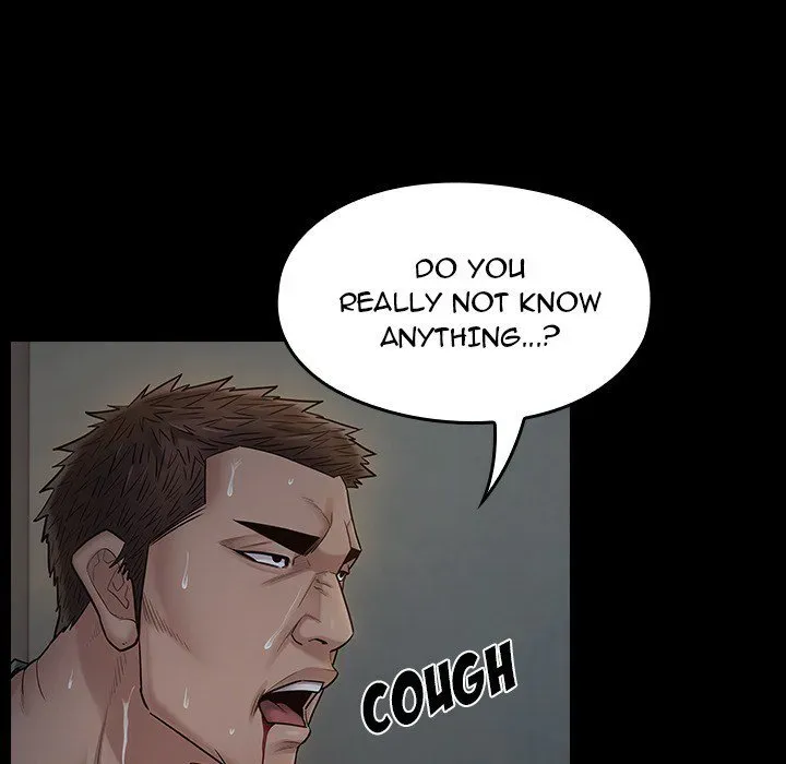 Fruitless Chapter 54 page 115 - 