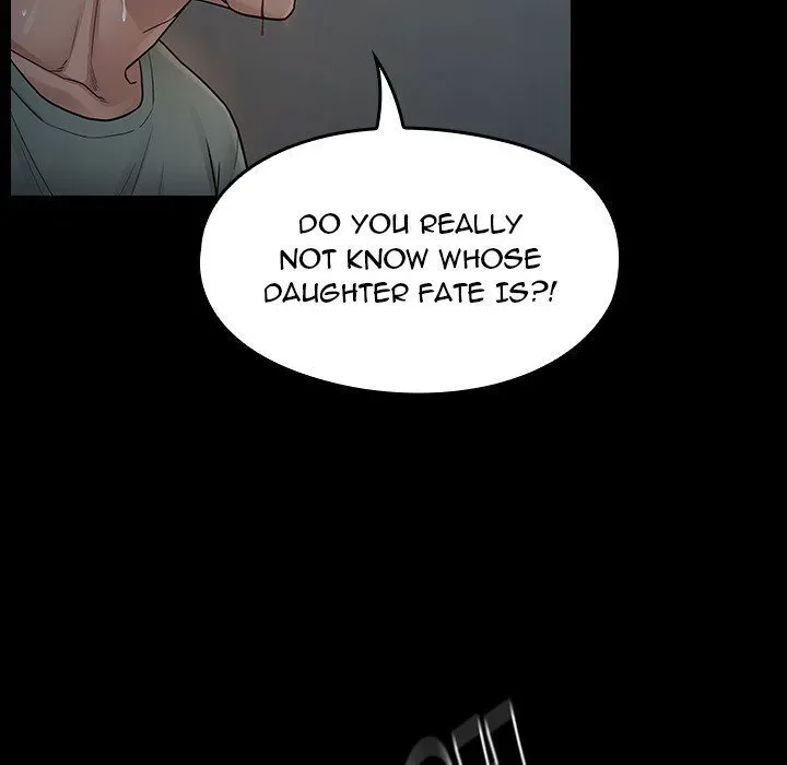 Fruitless Chapter 54 page 116 - 