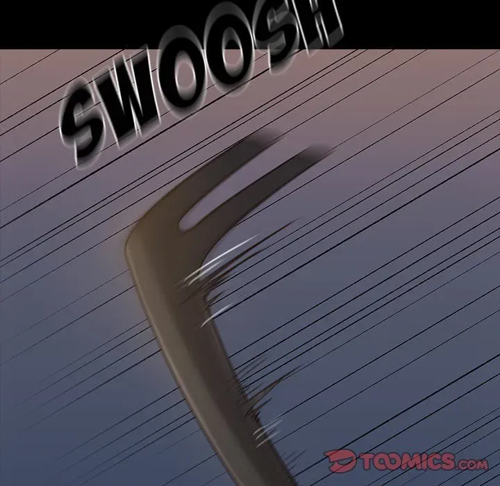 Fruitless Chapter 54 page 117 - 
