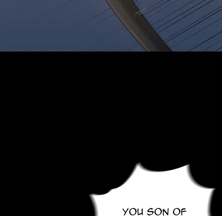 Fruitless Chapter 54 page 118 - 