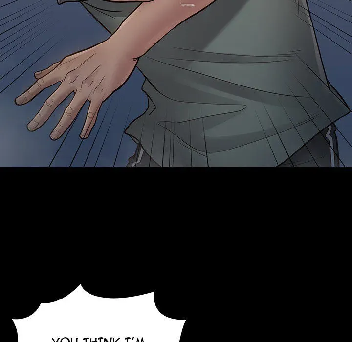 Fruitless Chapter 54 page 120 - 