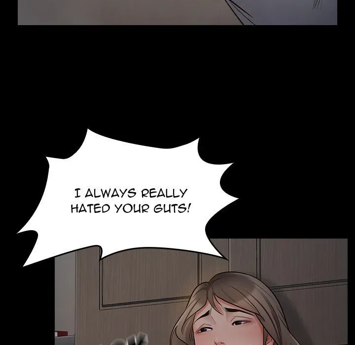 Fruitless Chapter 54 page 122 - 