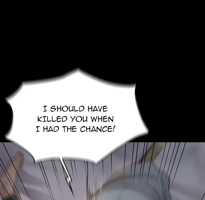 Fruitless Chapter 54 page 124 - 
