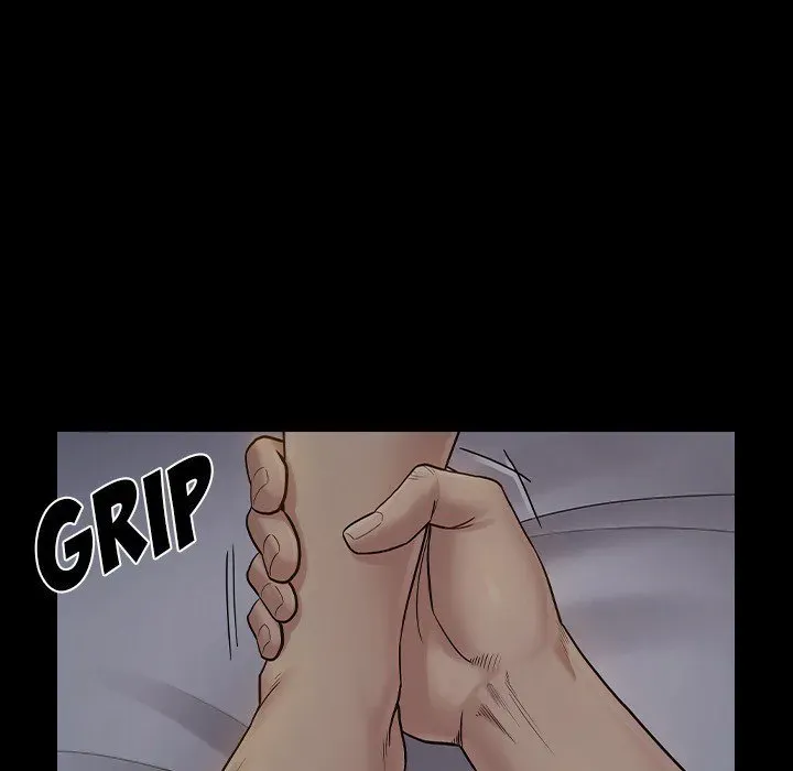 Fruitless Chapter 54 page 127 - 