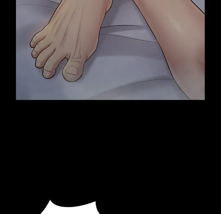 Fruitless Chapter 54 page 128 - 