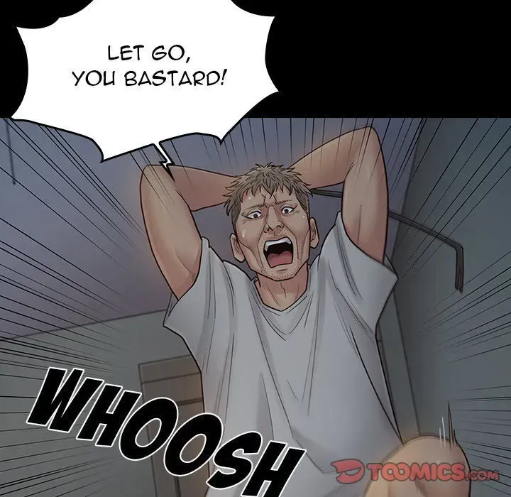 Fruitless Chapter 54 page 129 - 