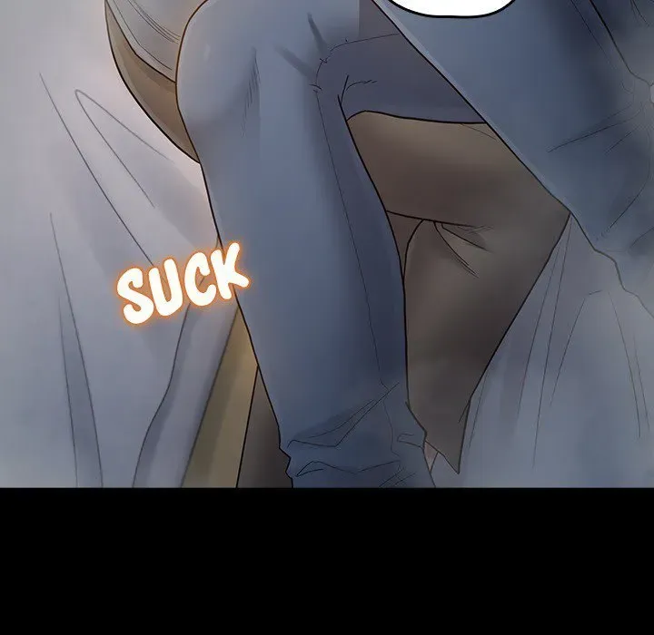 Fruitless Chapter 54 page 14 - 