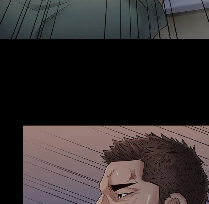 Fruitless Chapter 54 page 131 - 