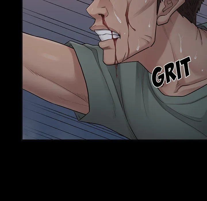 Fruitless Chapter 54 page 132 - 