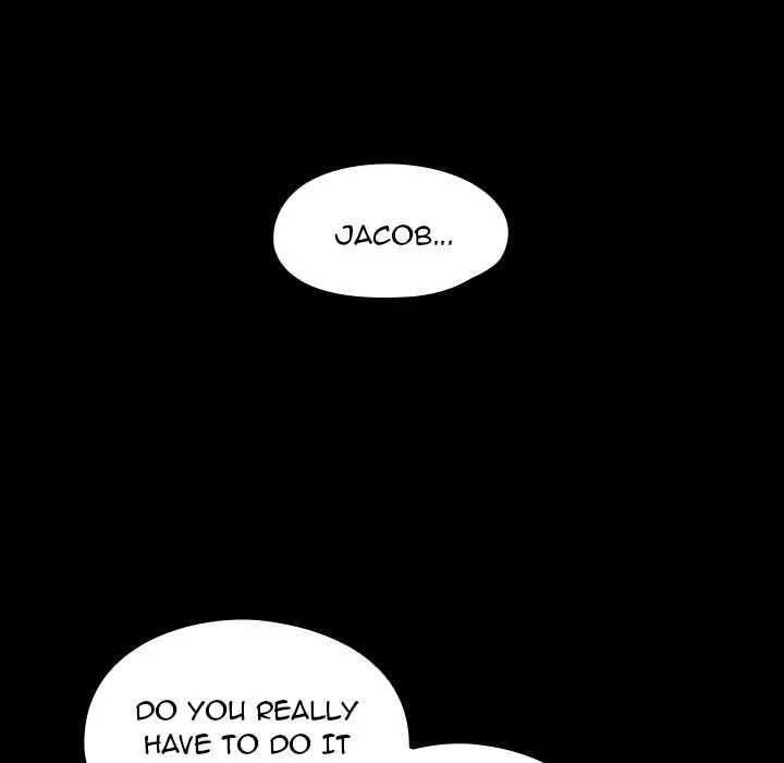 Fruitless Chapter 54 page 137 - 