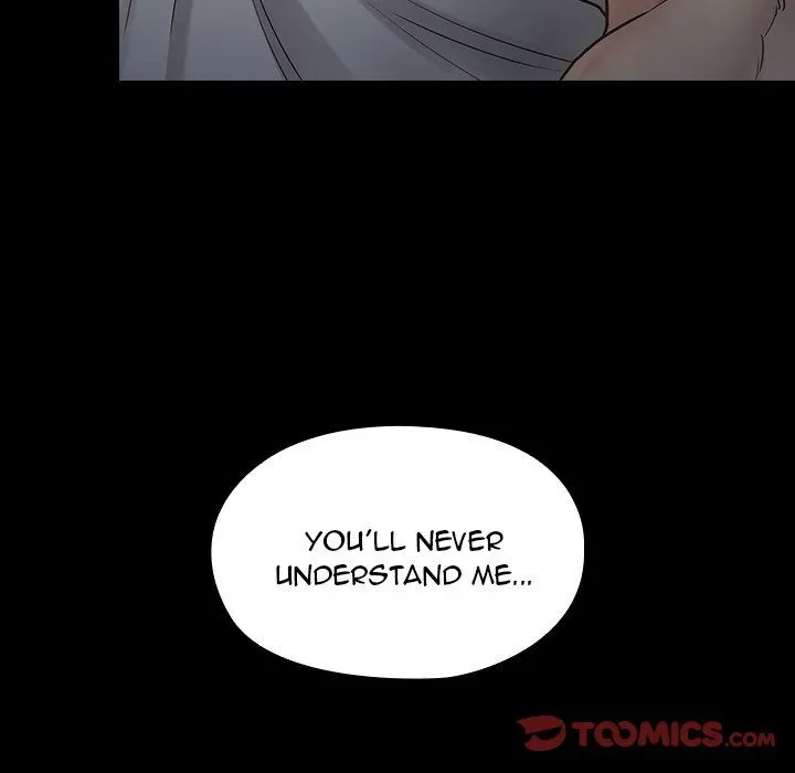 Fruitless Chapter 54 page 141 - 