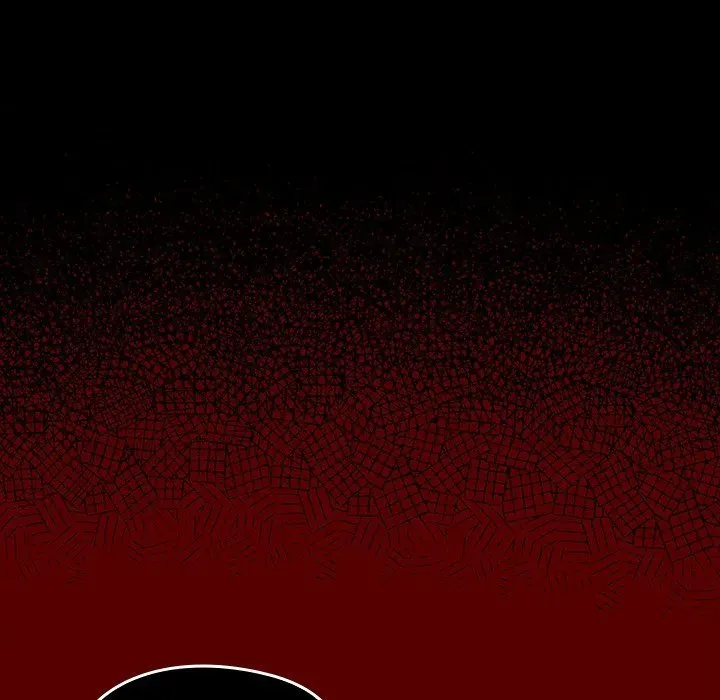 Fruitless Chapter 54 page 142 - 