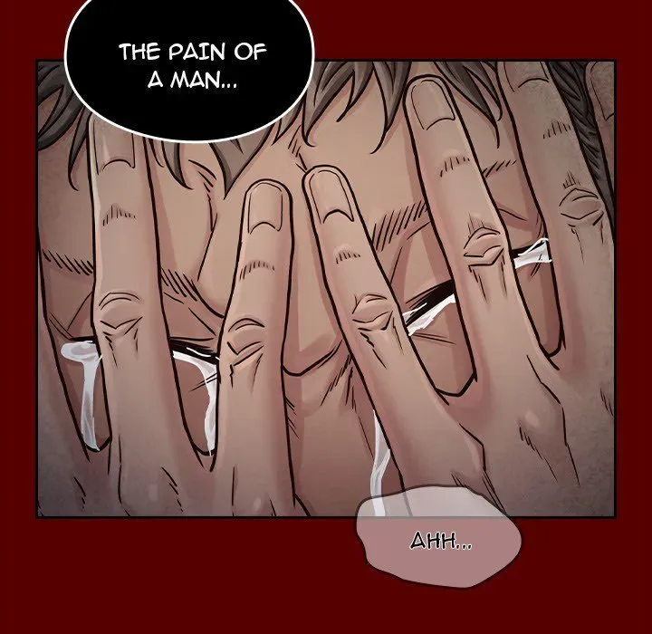 Fruitless Chapter 54 page 143 - 