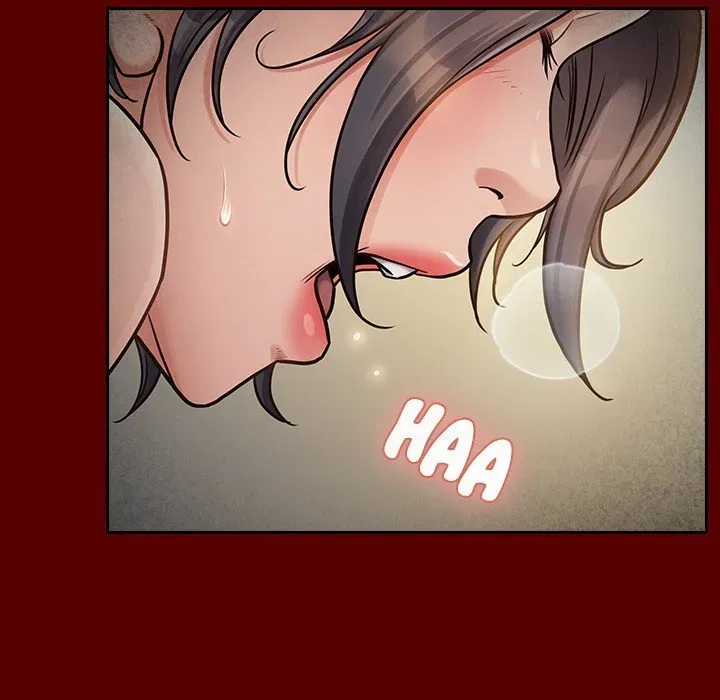 Fruitless Chapter 54 page 145 - 