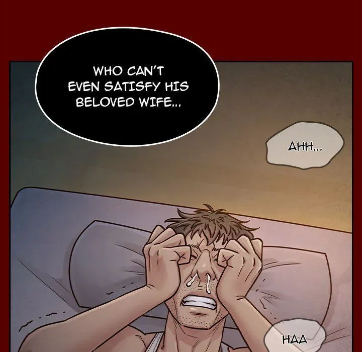 Fruitless Chapter 54 page 146 - 