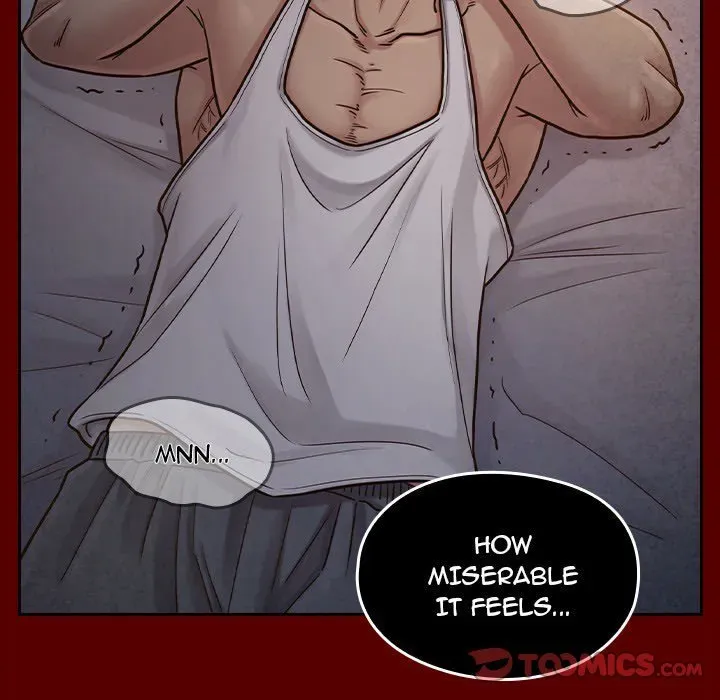 Fruitless Chapter 54 page 147 - 