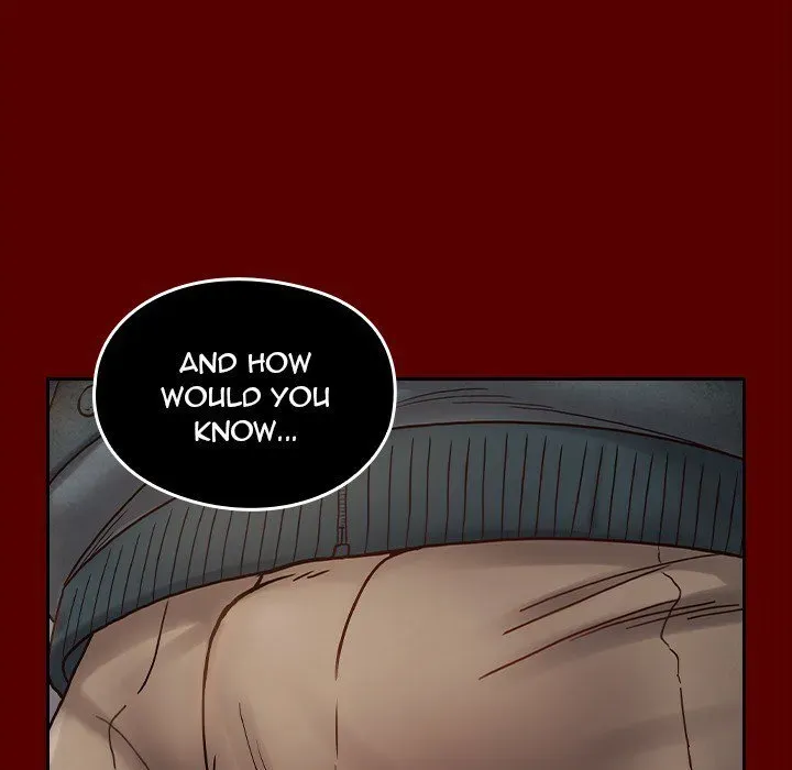 Fruitless Chapter 54 page 148 - 